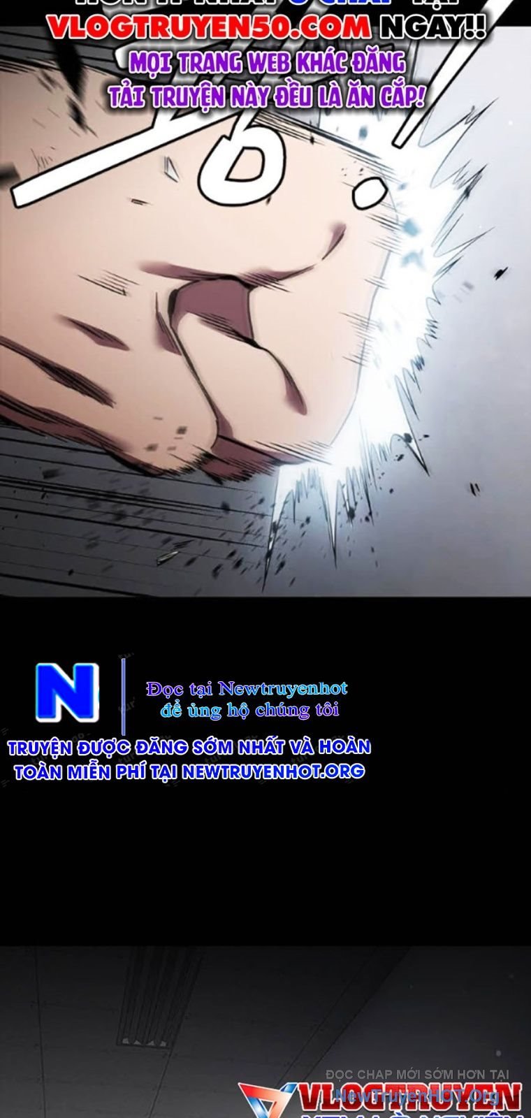 Đại Tướng Chiến: Chapter 52