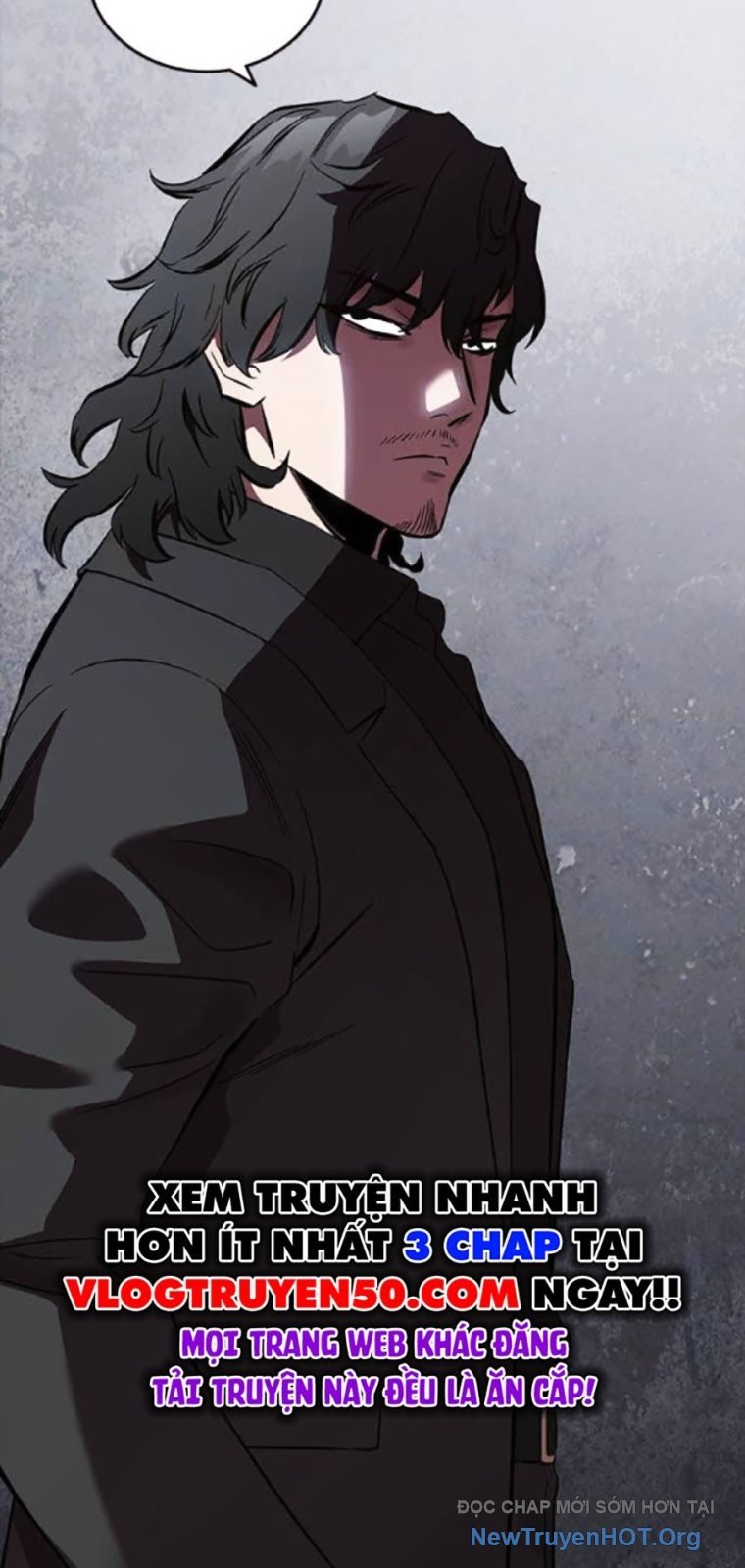 Đại Tướng Chiến: Chapter 52