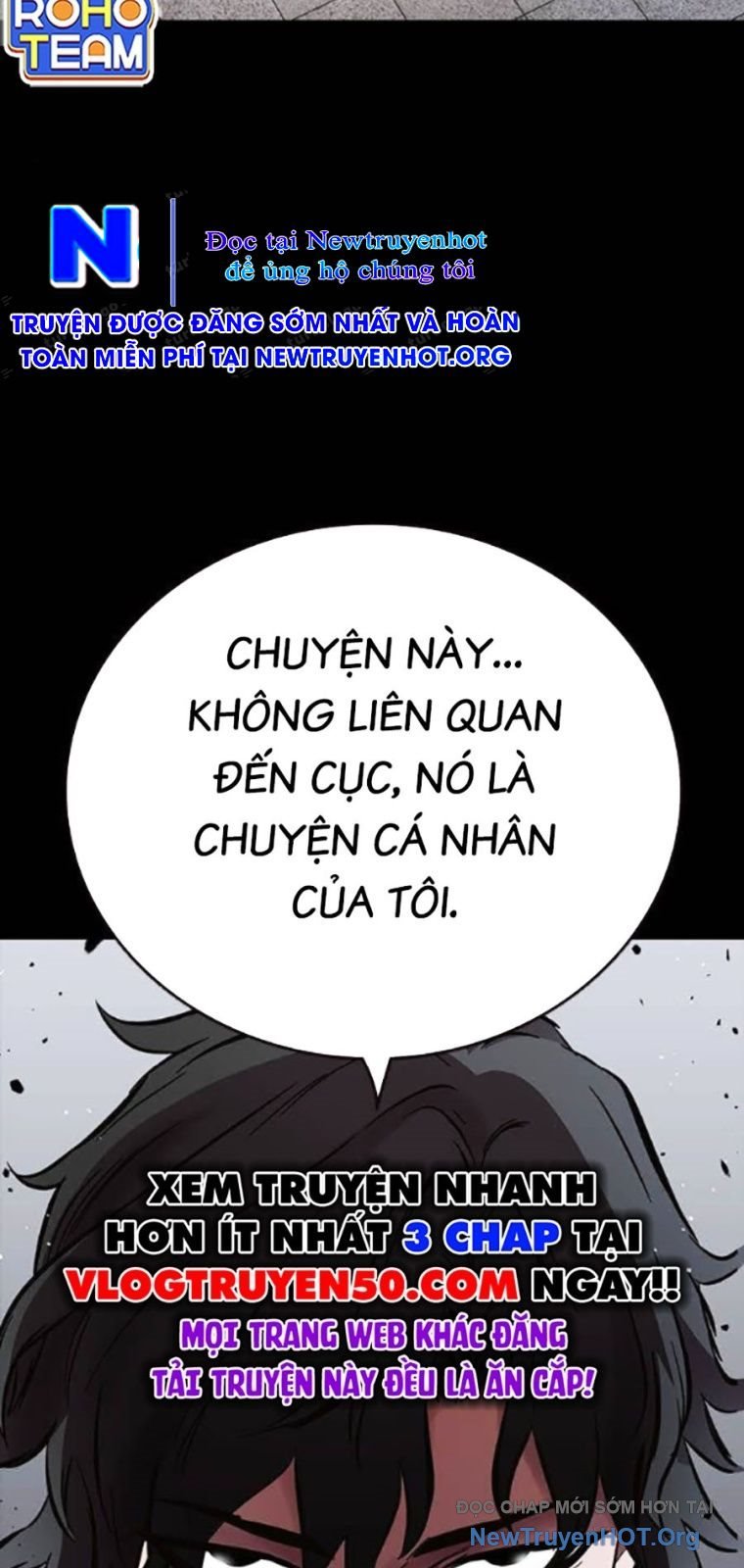Đại Tướng Chiến: Chapter 52