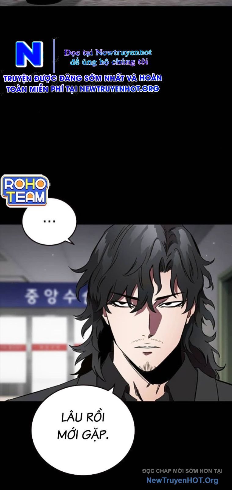 Đại Tướng Chiến: Chapter 52