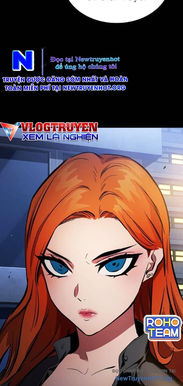 Đại Tướng Chiến: Chapter 52