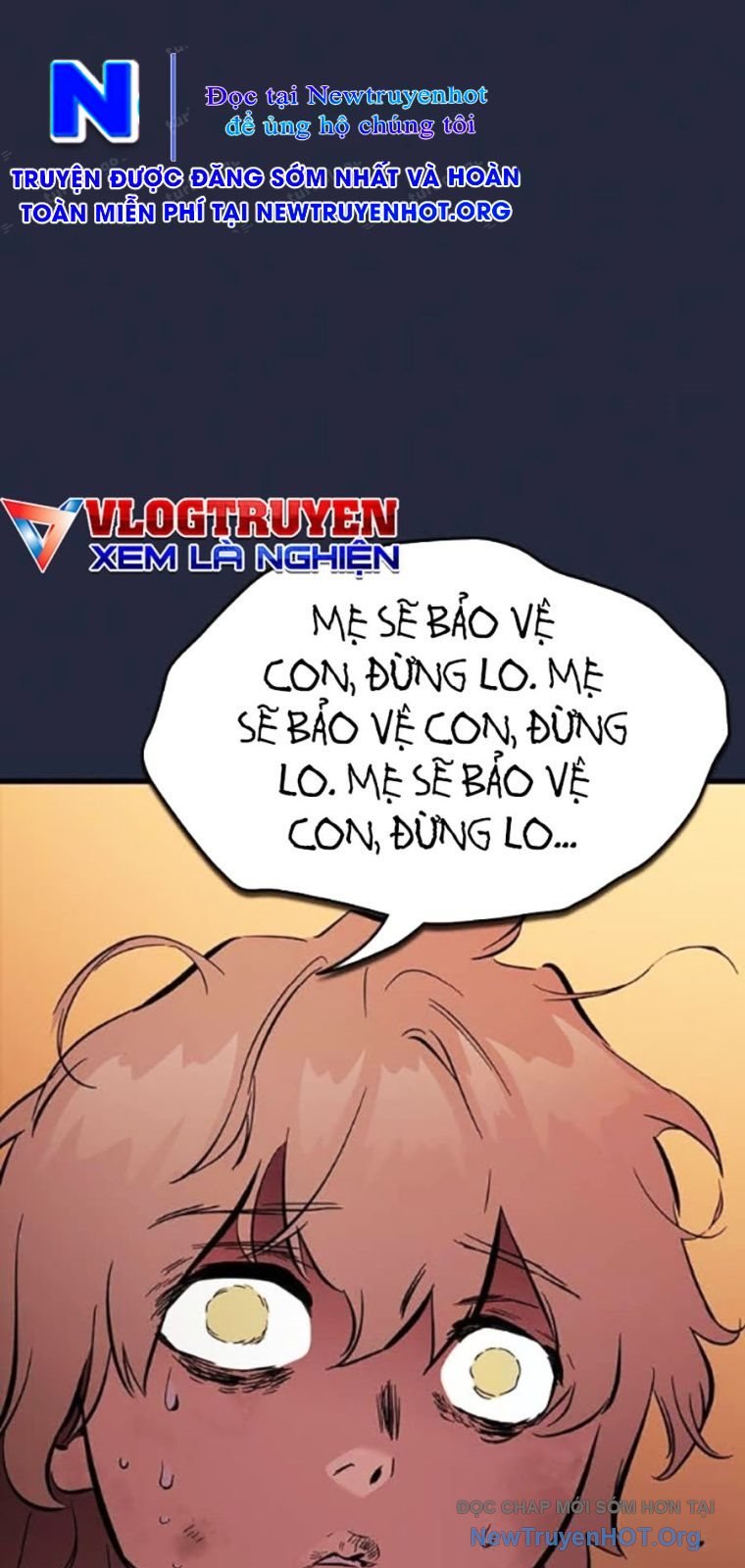 Đại Tướng Chiến: Chapter 52