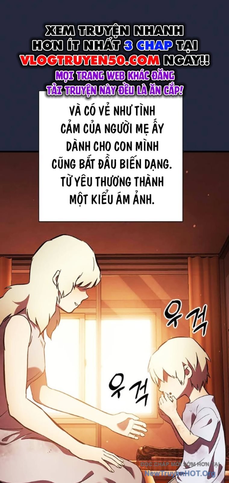 Đại Tướng Chiến: Chapter 52