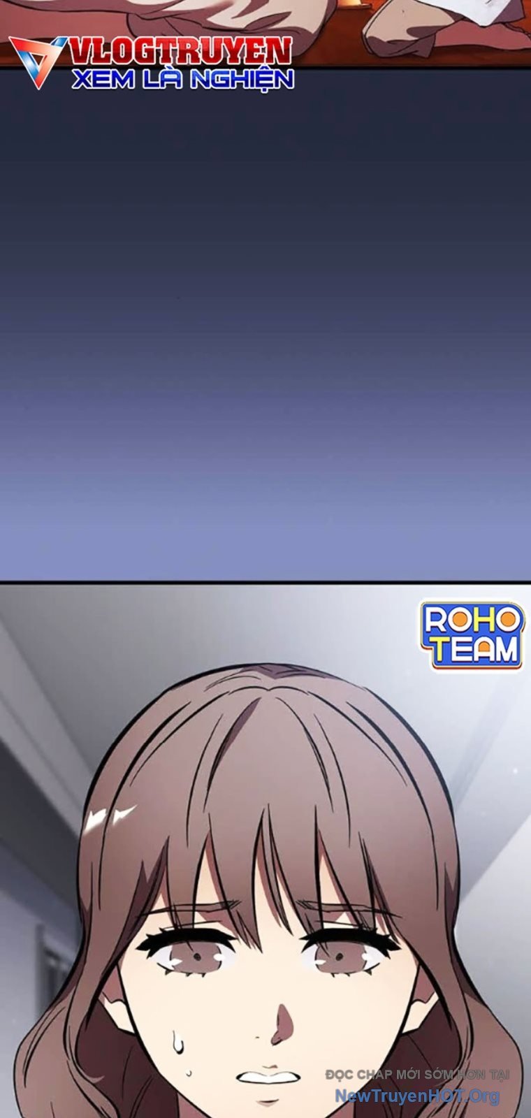 Đại Tướng Chiến: Chapter 52