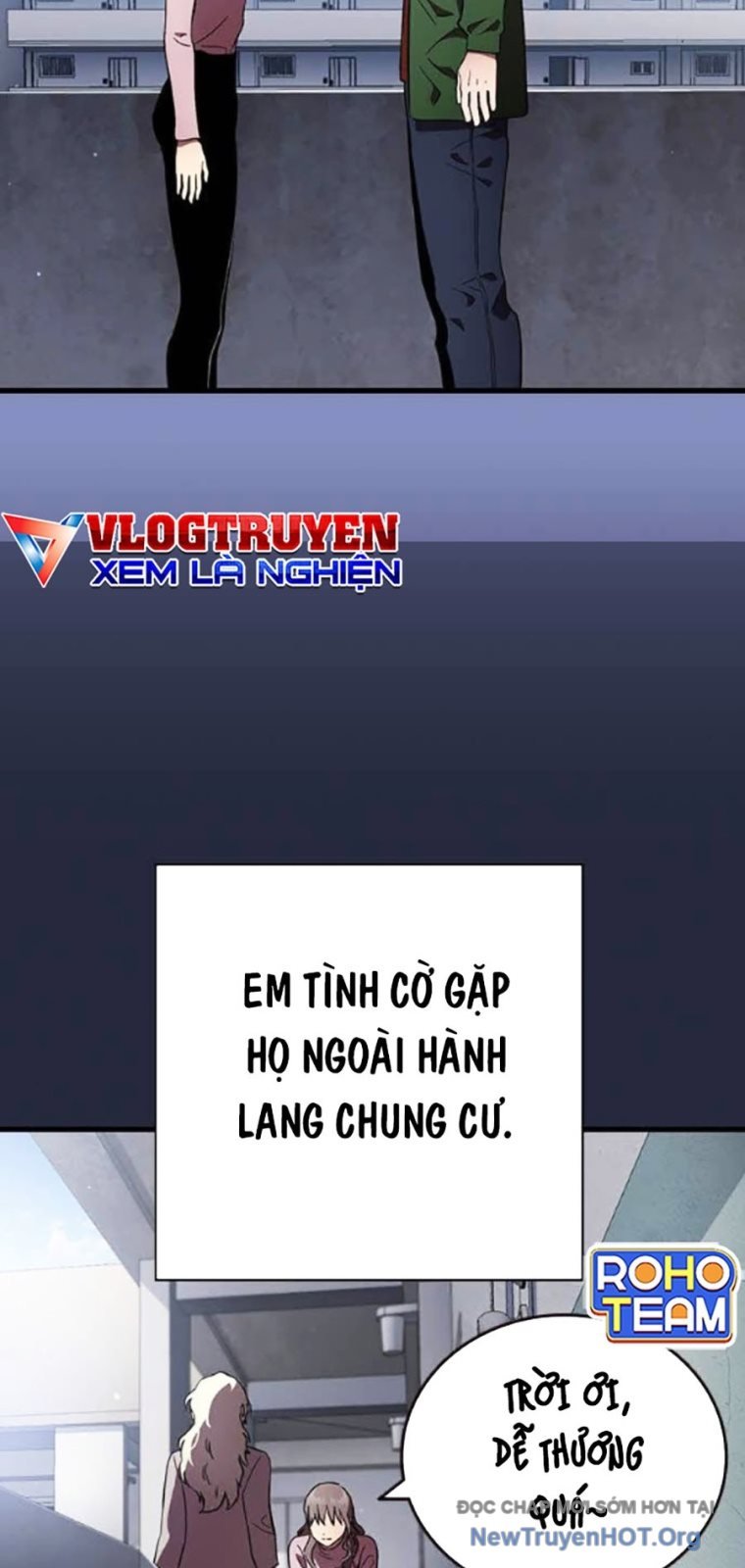 Đại Tướng Chiến: Chapter 52