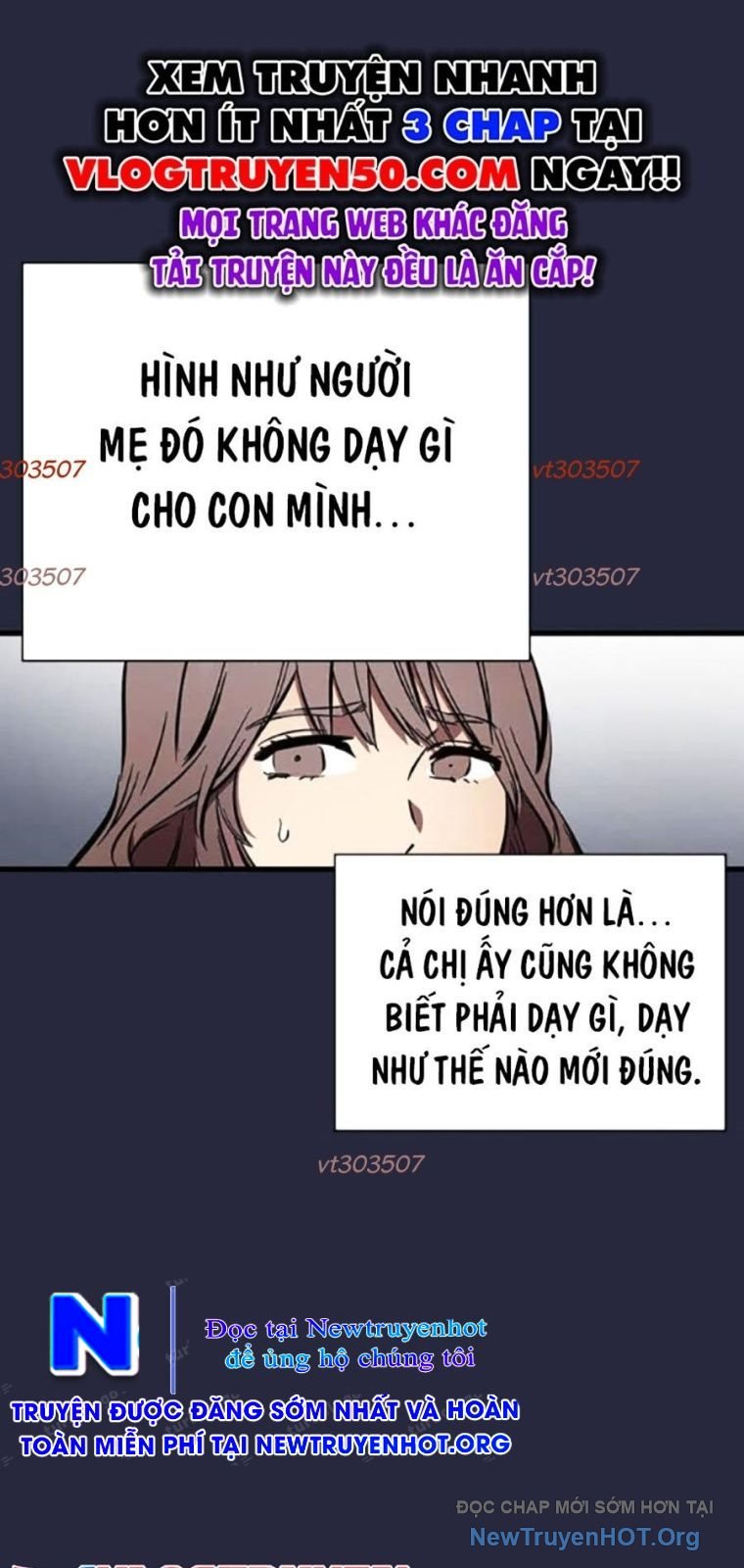 Đại Tướng Chiến: Chapter 52