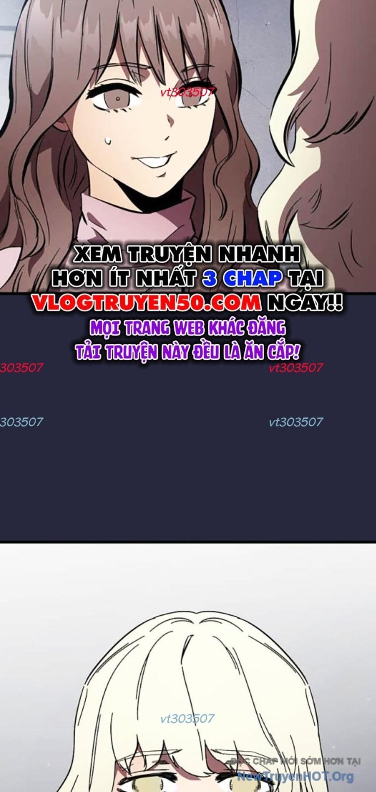 Đại Tướng Chiến: Chapter 52