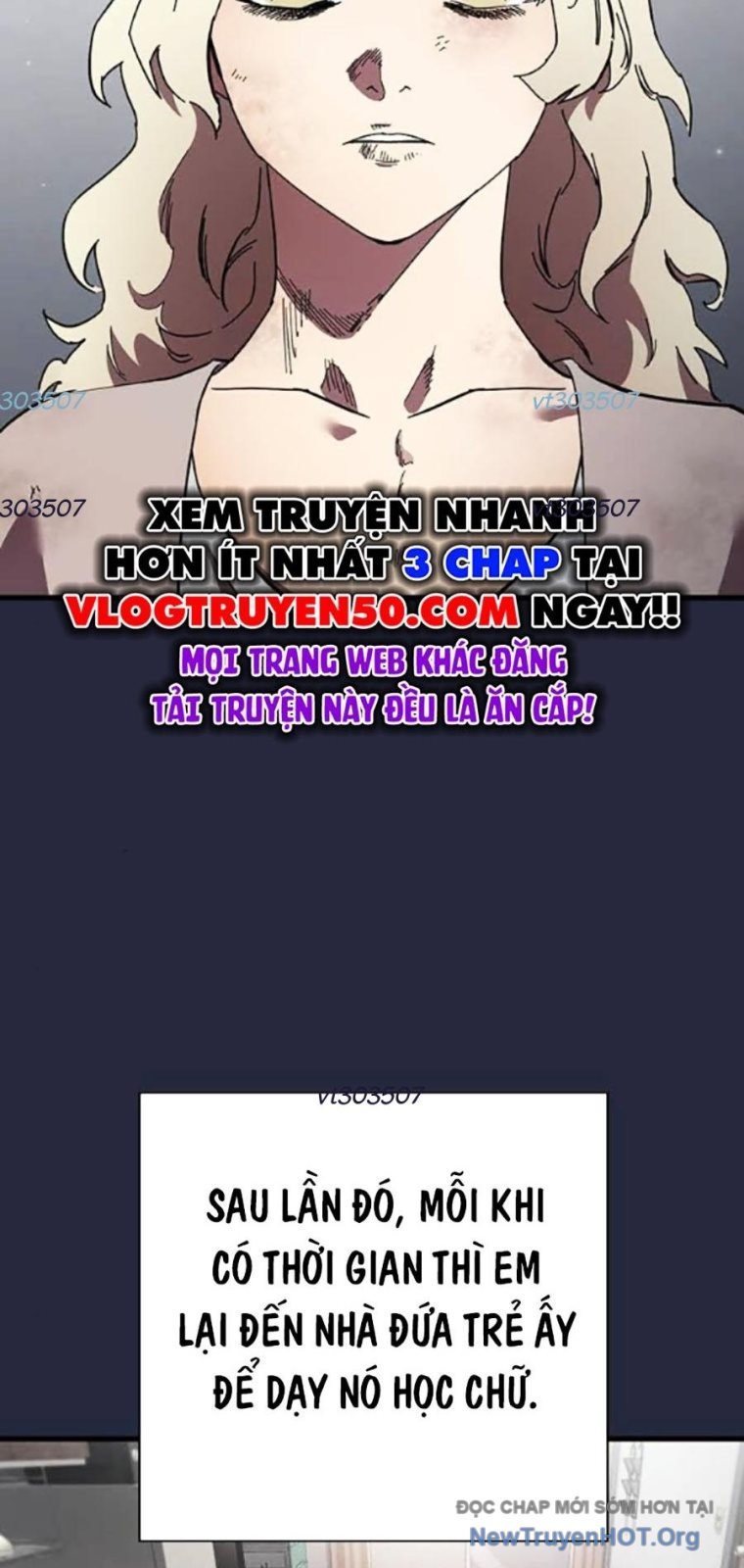 Đại Tướng Chiến: Chapter 52