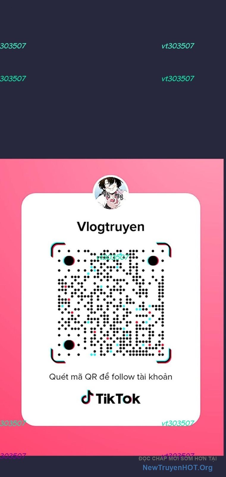 Đại Tướng Chiến: Chapter 52