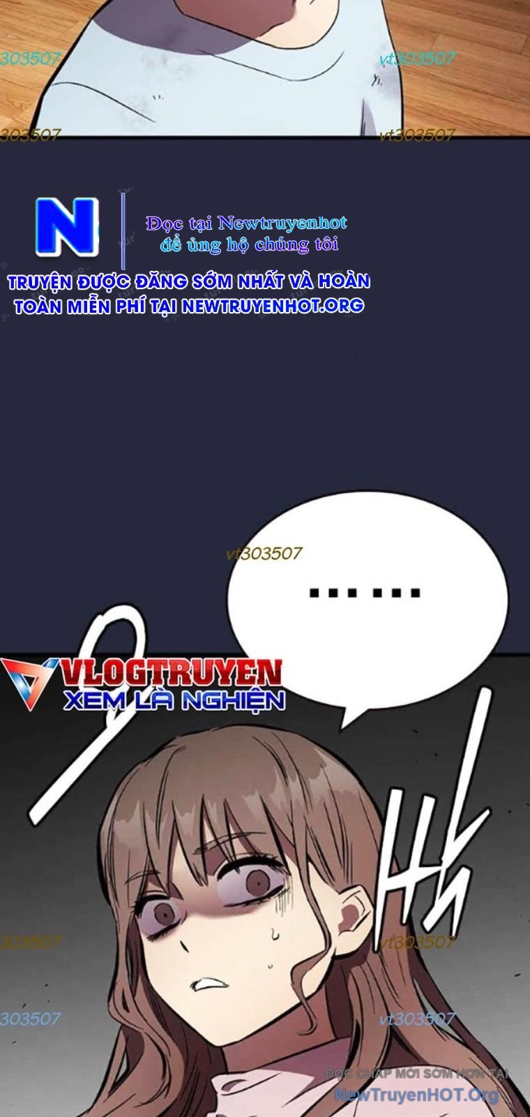 Đại Tướng Chiến: Chapter 52