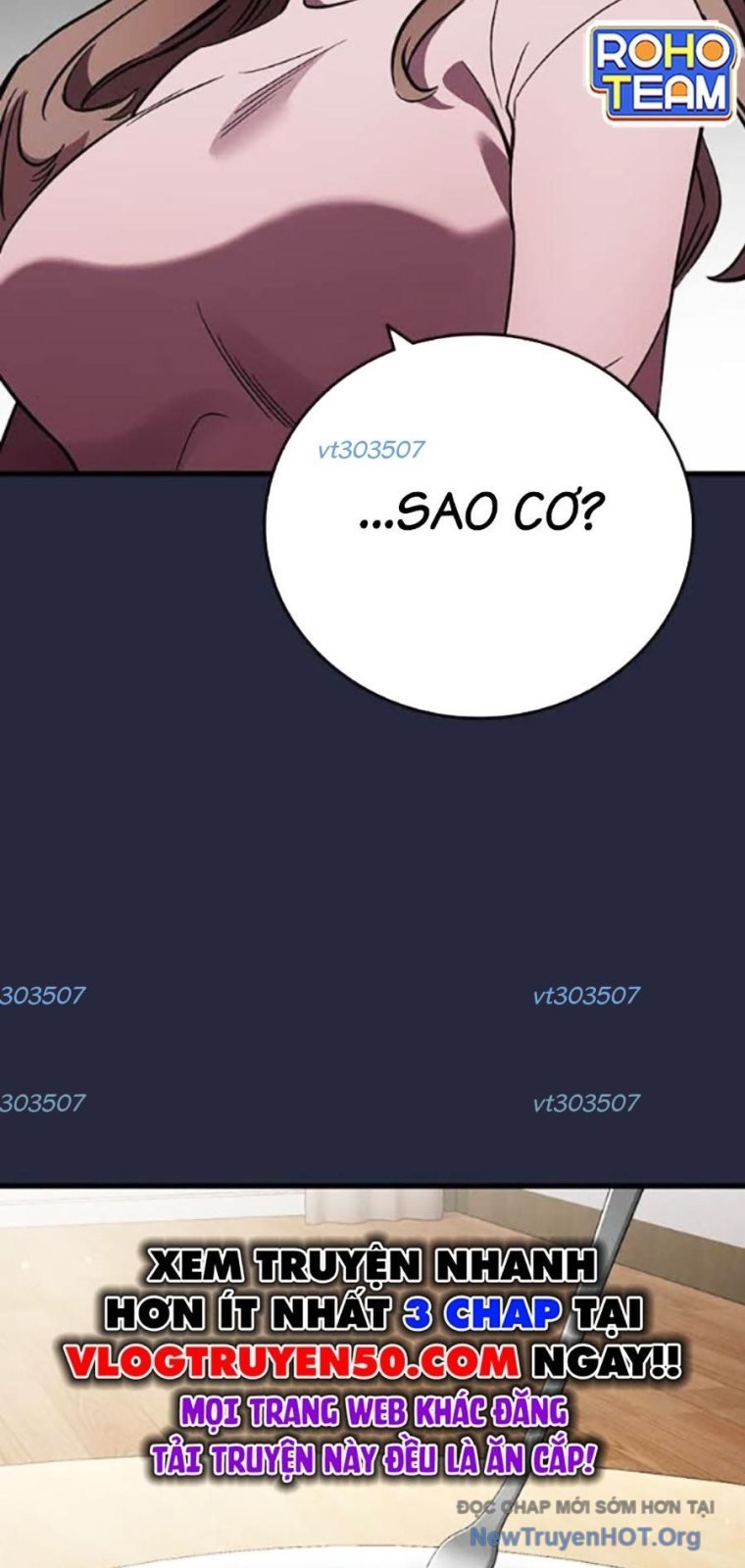 Đại Tướng Chiến: Chapter 52