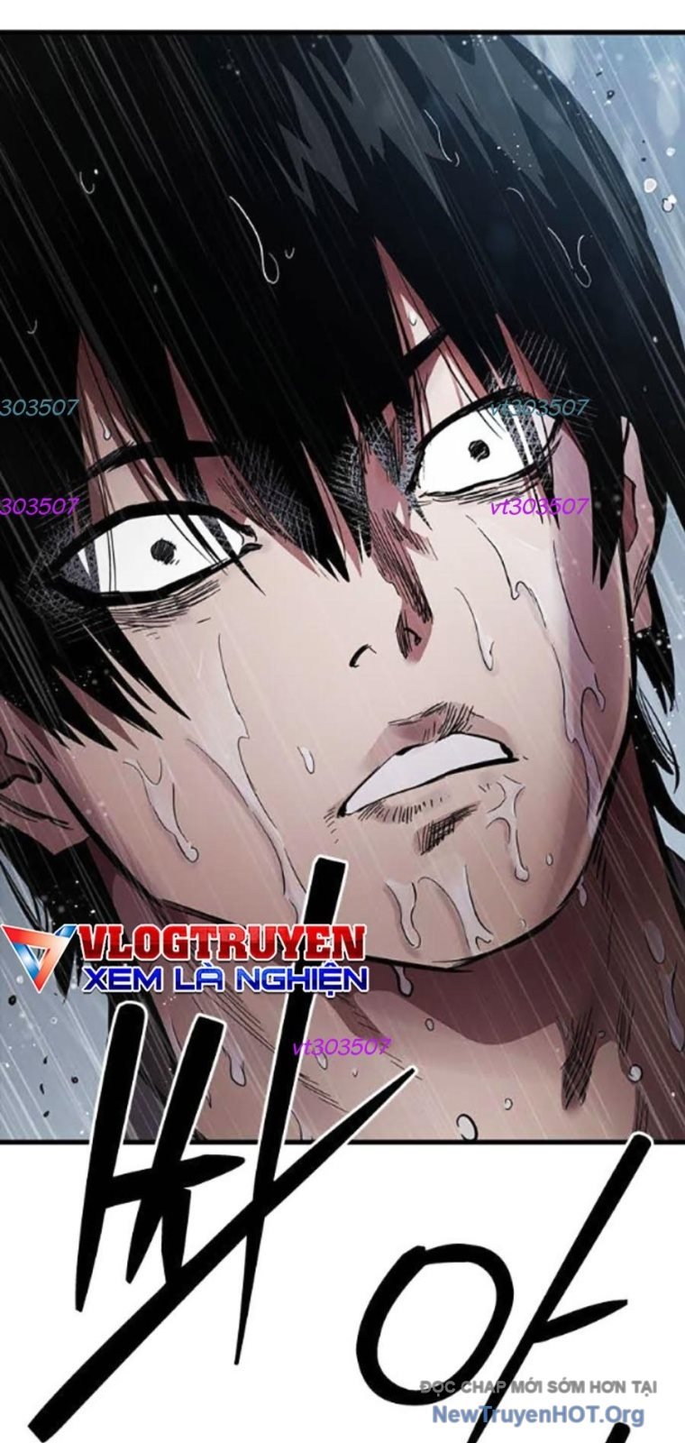 Đại Tướng Chiến: Chapter 52