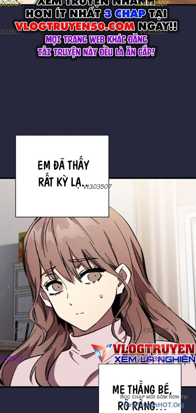 Đại Tướng Chiến: Chapter 52