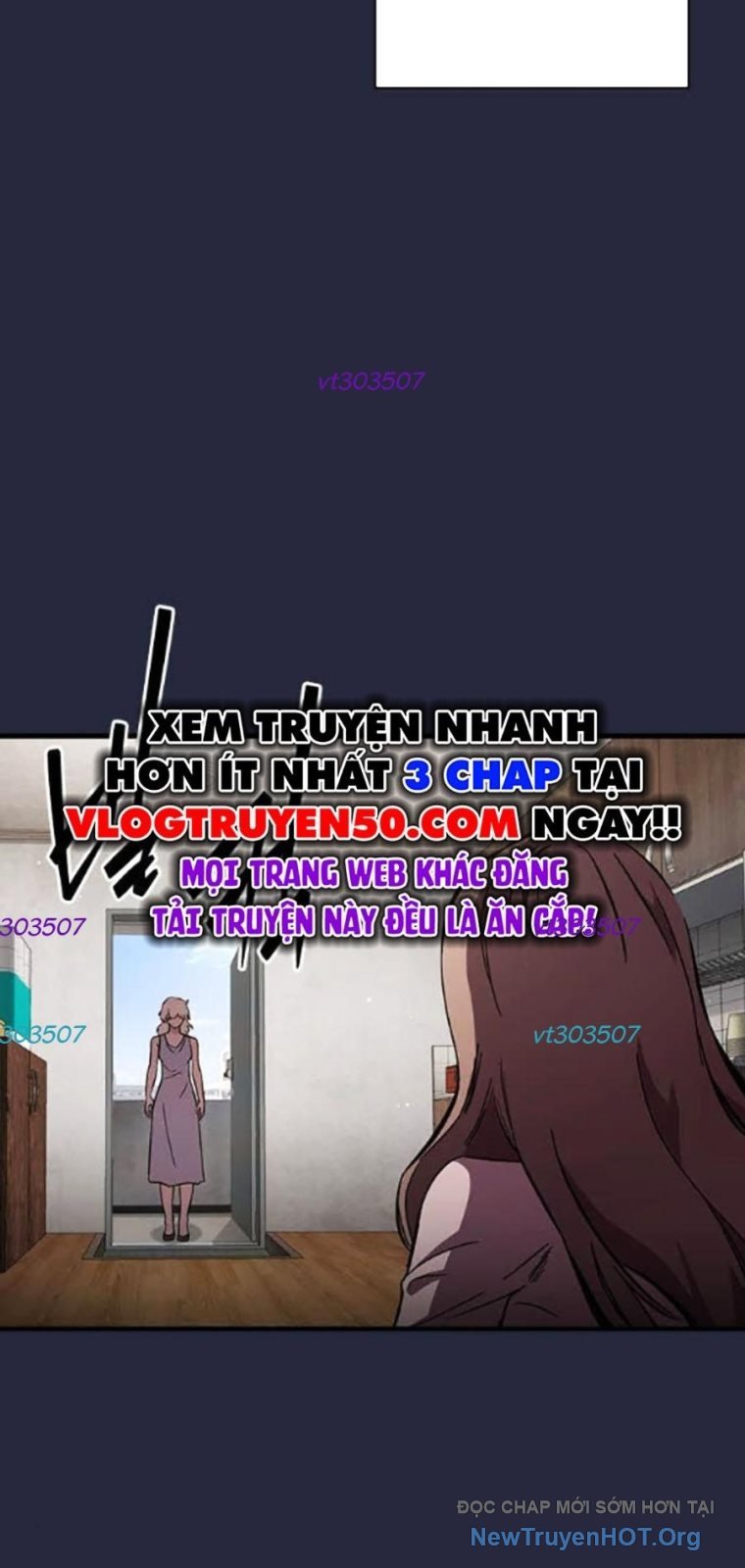 Đại Tướng Chiến: Chapter 52