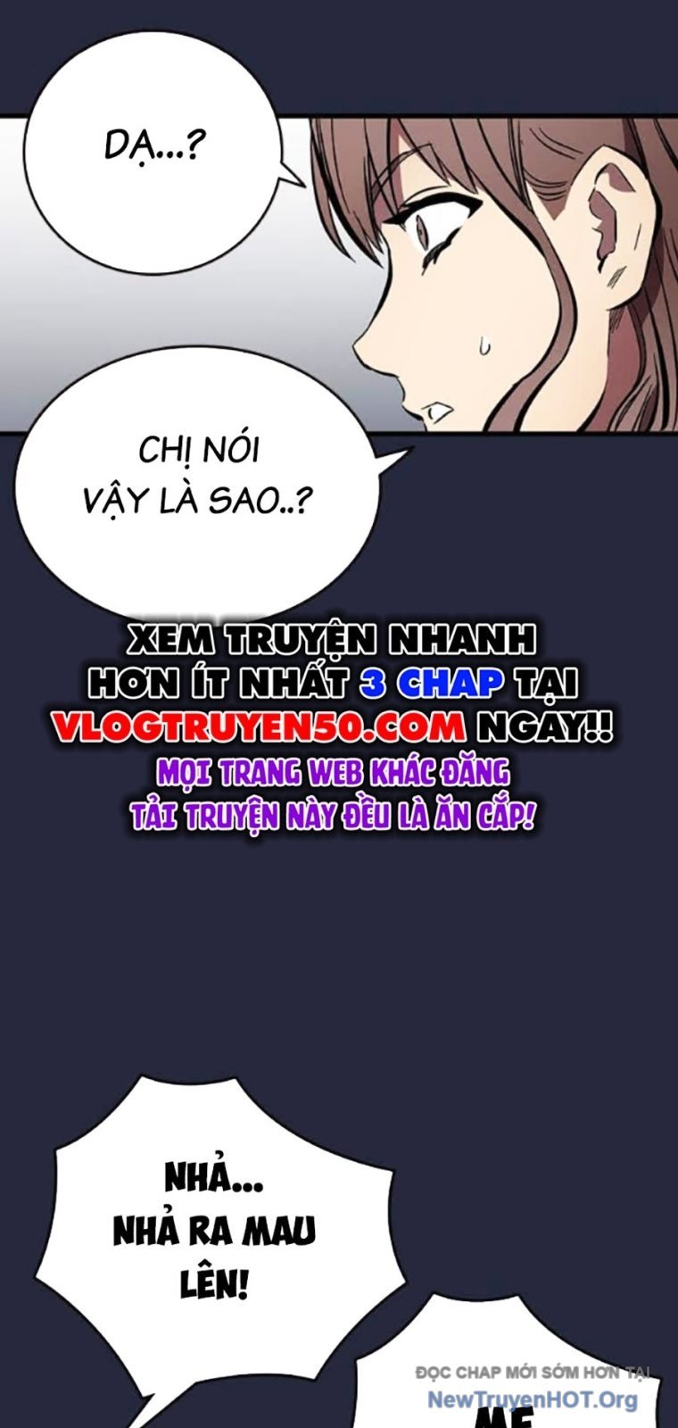 Đại Tướng Chiến: Chapter 52