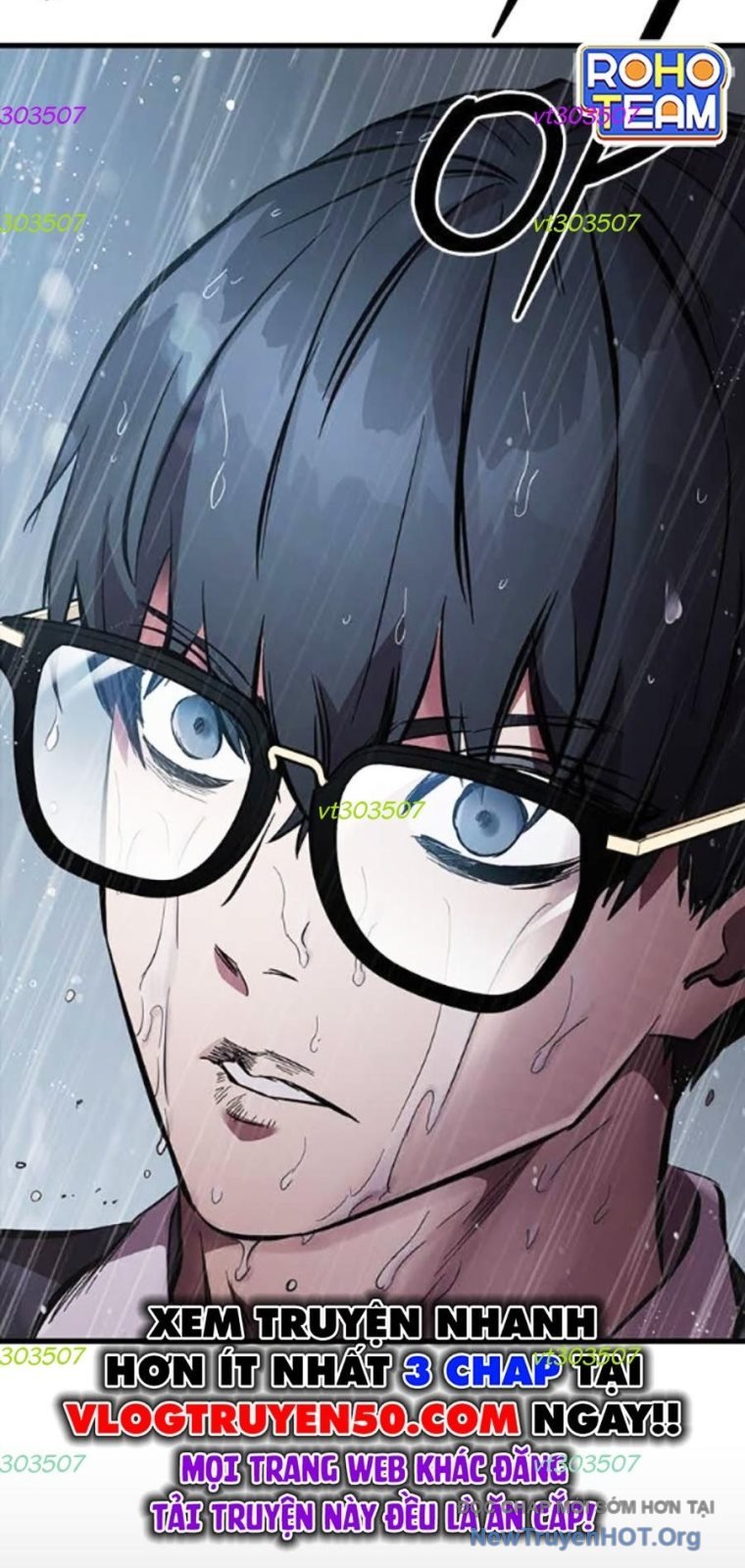 Đại Tướng Chiến: Chapter 52