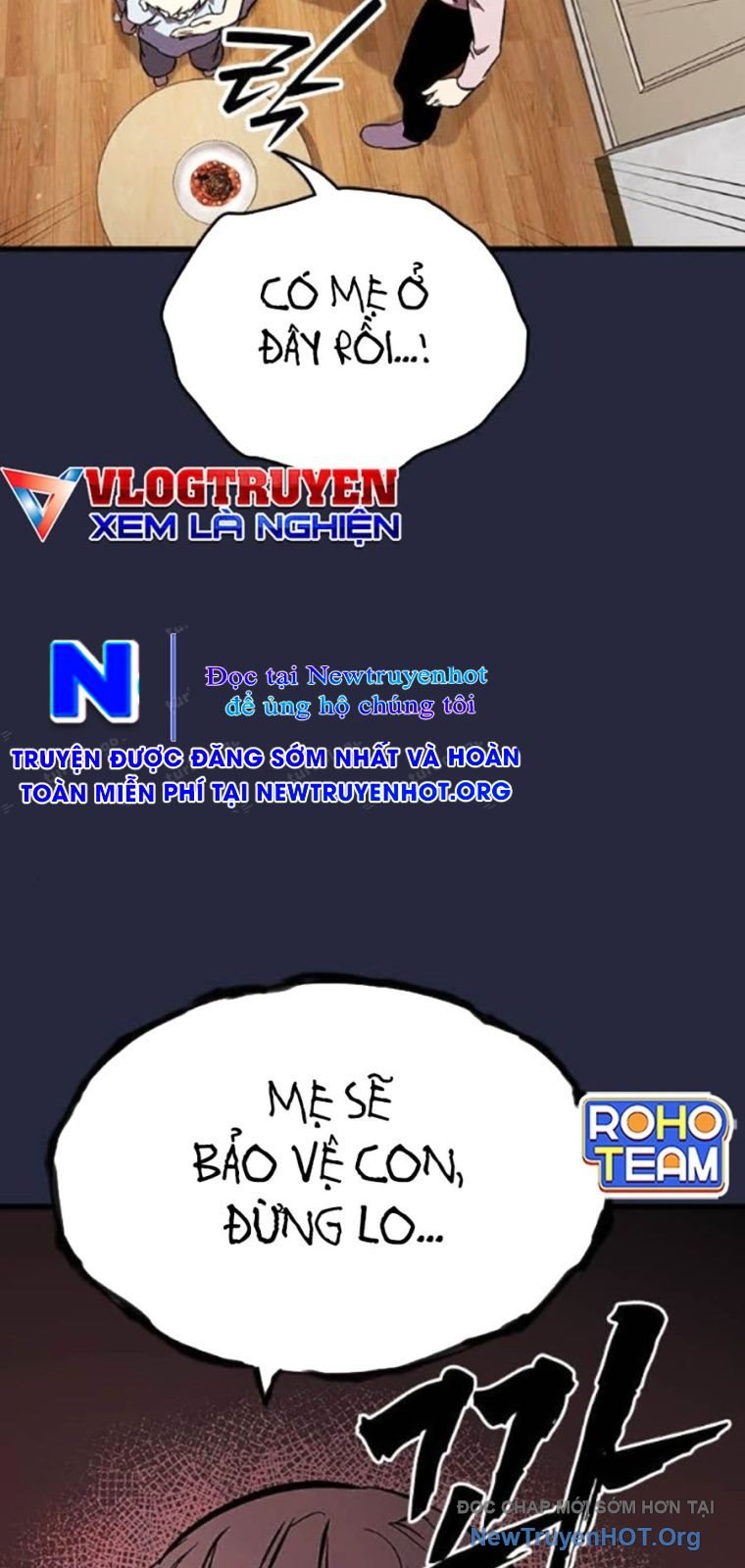 Đại Tướng Chiến: Chapter 52