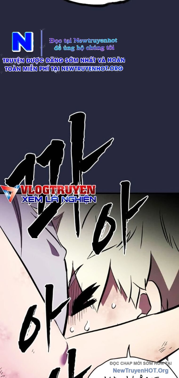 Đại Tướng Chiến: Chapter 52