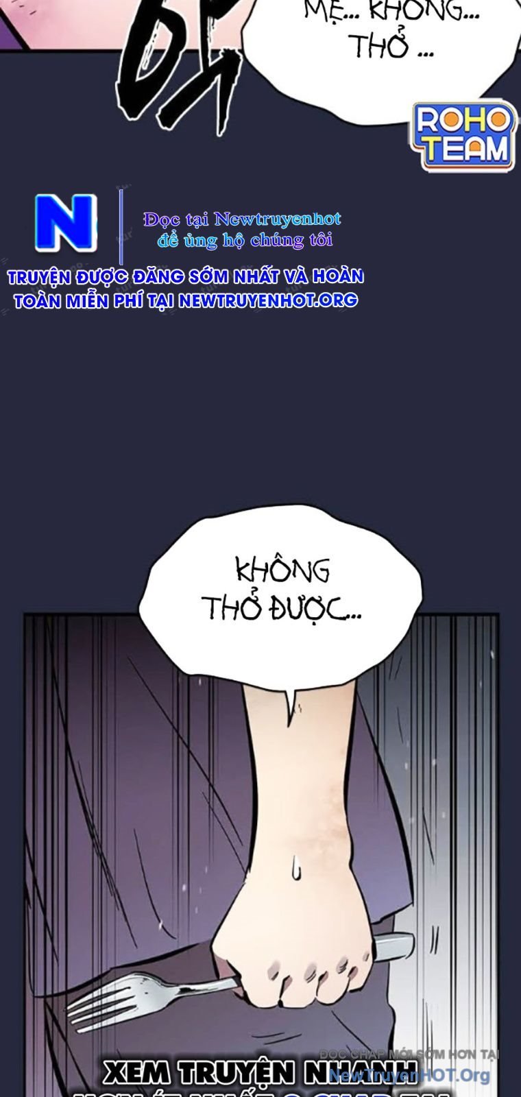 Đại Tướng Chiến: Chapter 52