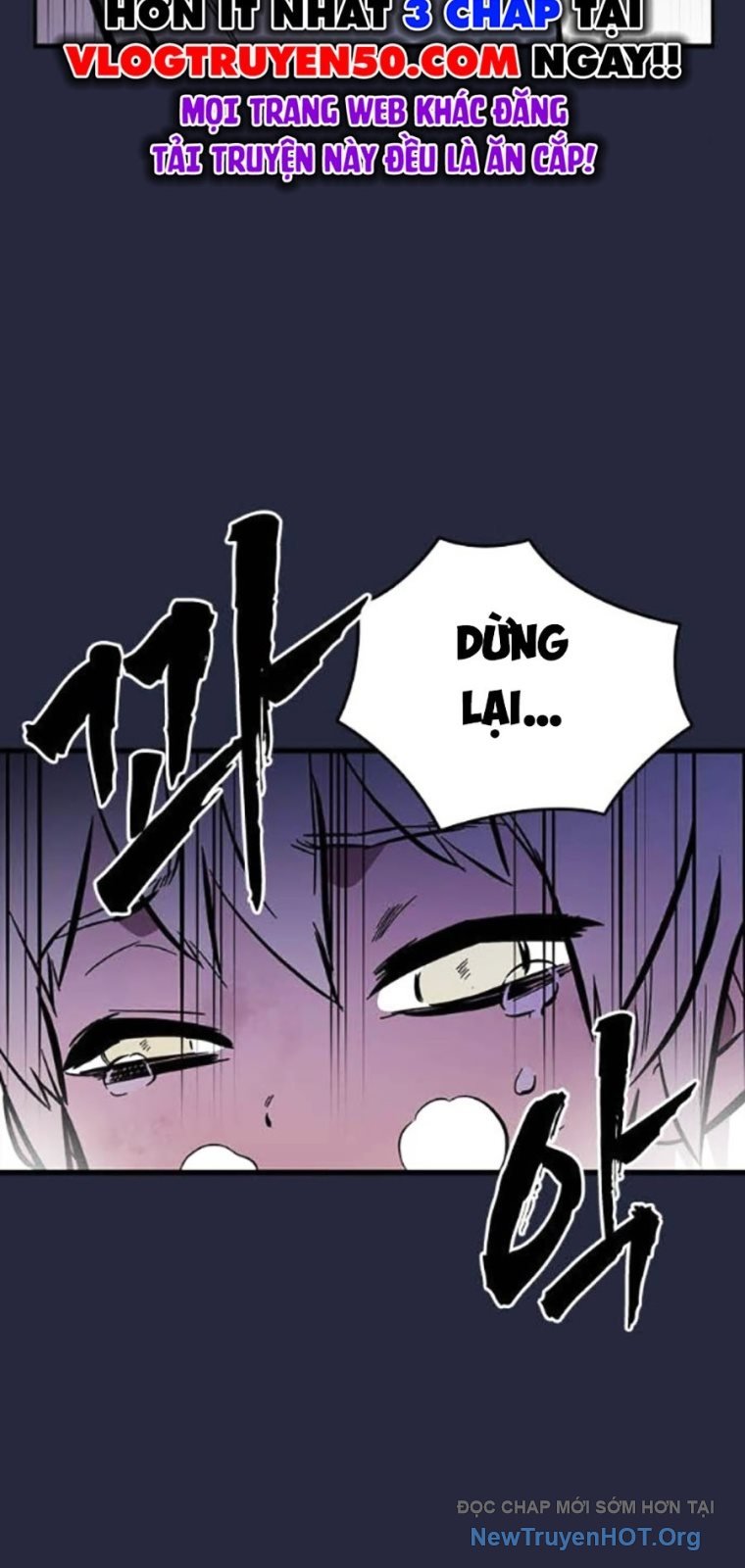 Đại Tướng Chiến: Chapter 52