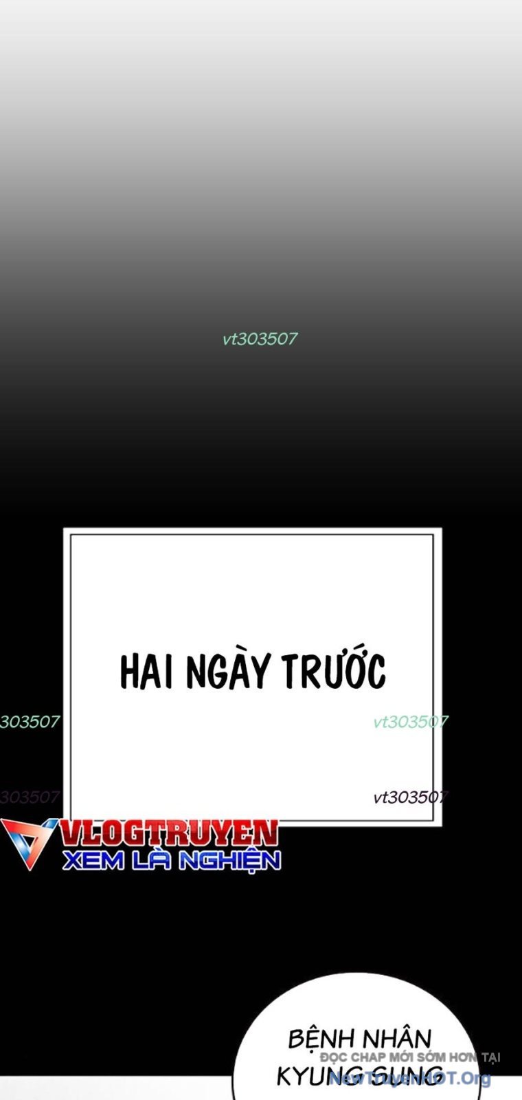 Đại Tướng Chiến: Chapter 52