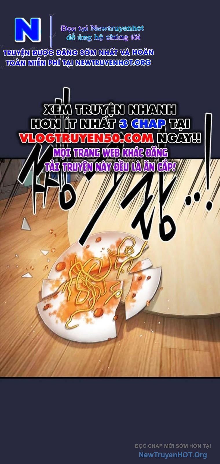 Đại Tướng Chiến: Chapter 52