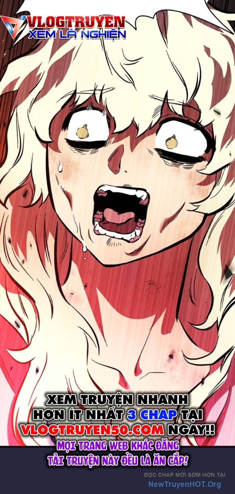 Đại Tướng Chiến: Chapter 52