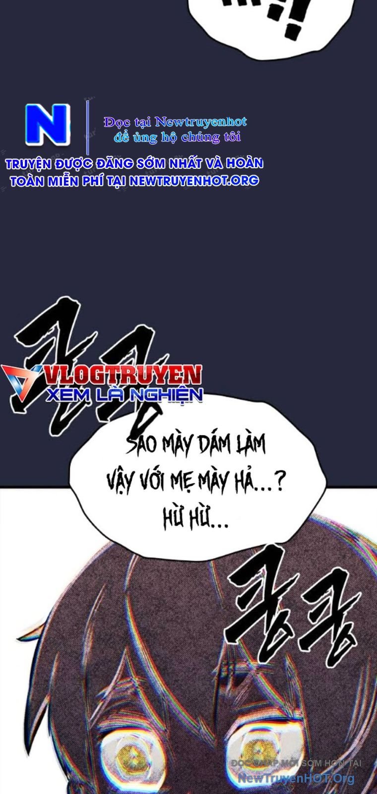 Đại Tướng Chiến: Chapter 52