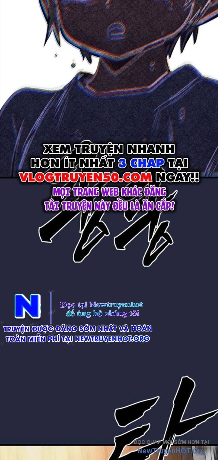 Đại Tướng Chiến: Chapter 52