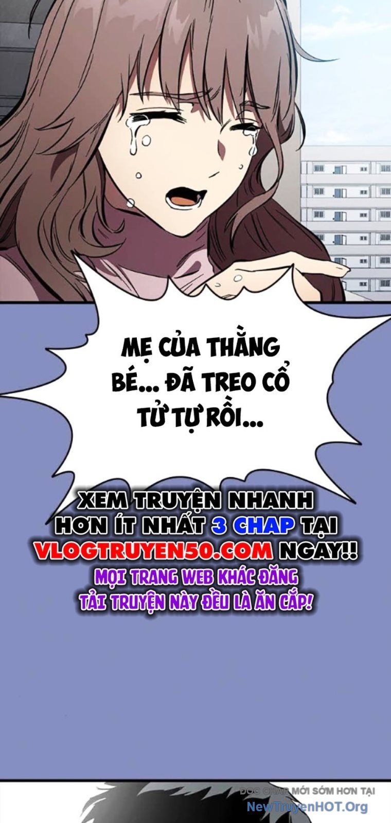 Đại Tướng Chiến: Chapter 52