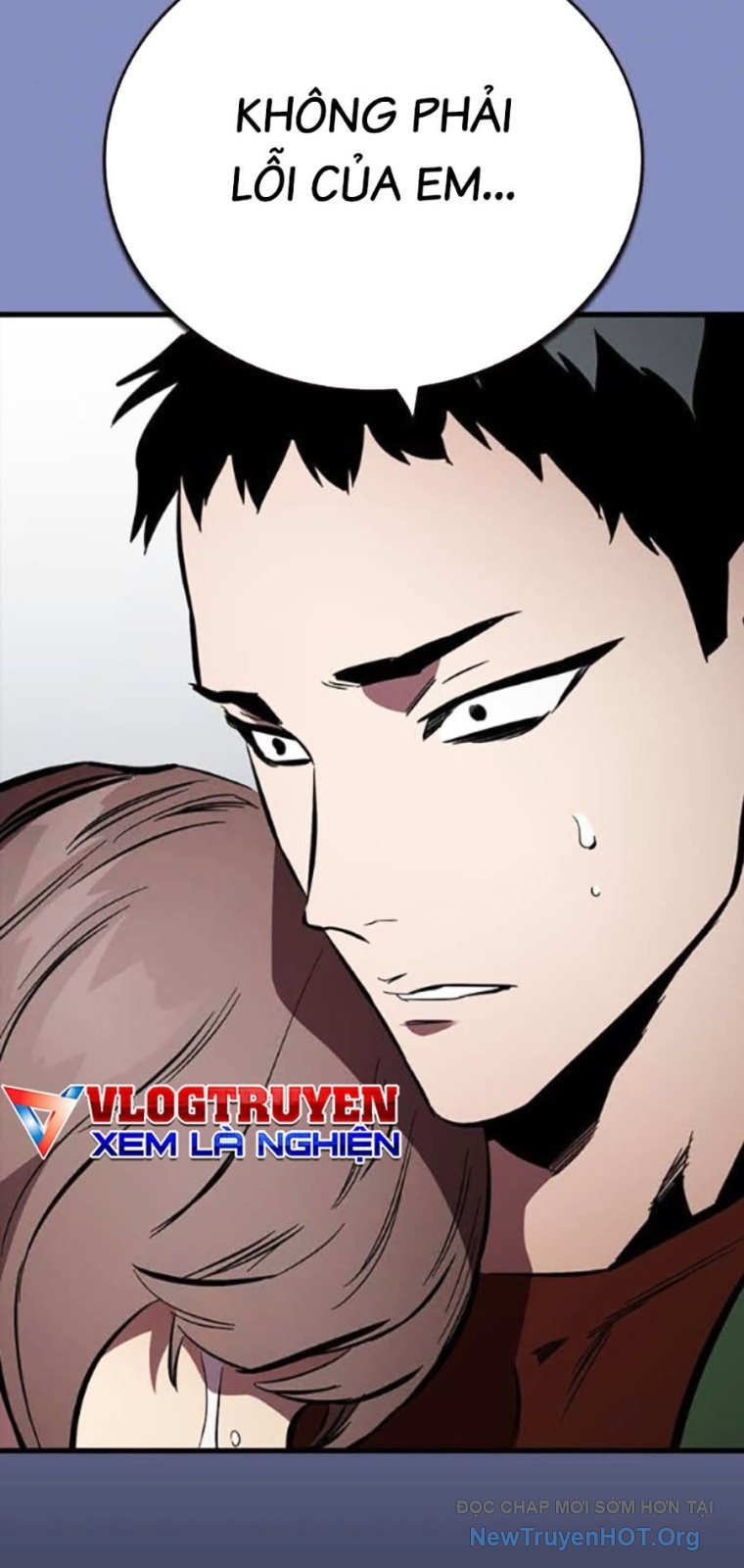 Đại Tướng Chiến: Chapter 52