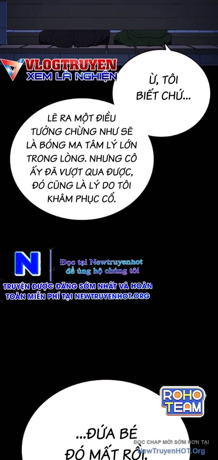 Đại Tướng Chiến: Chapter 52
