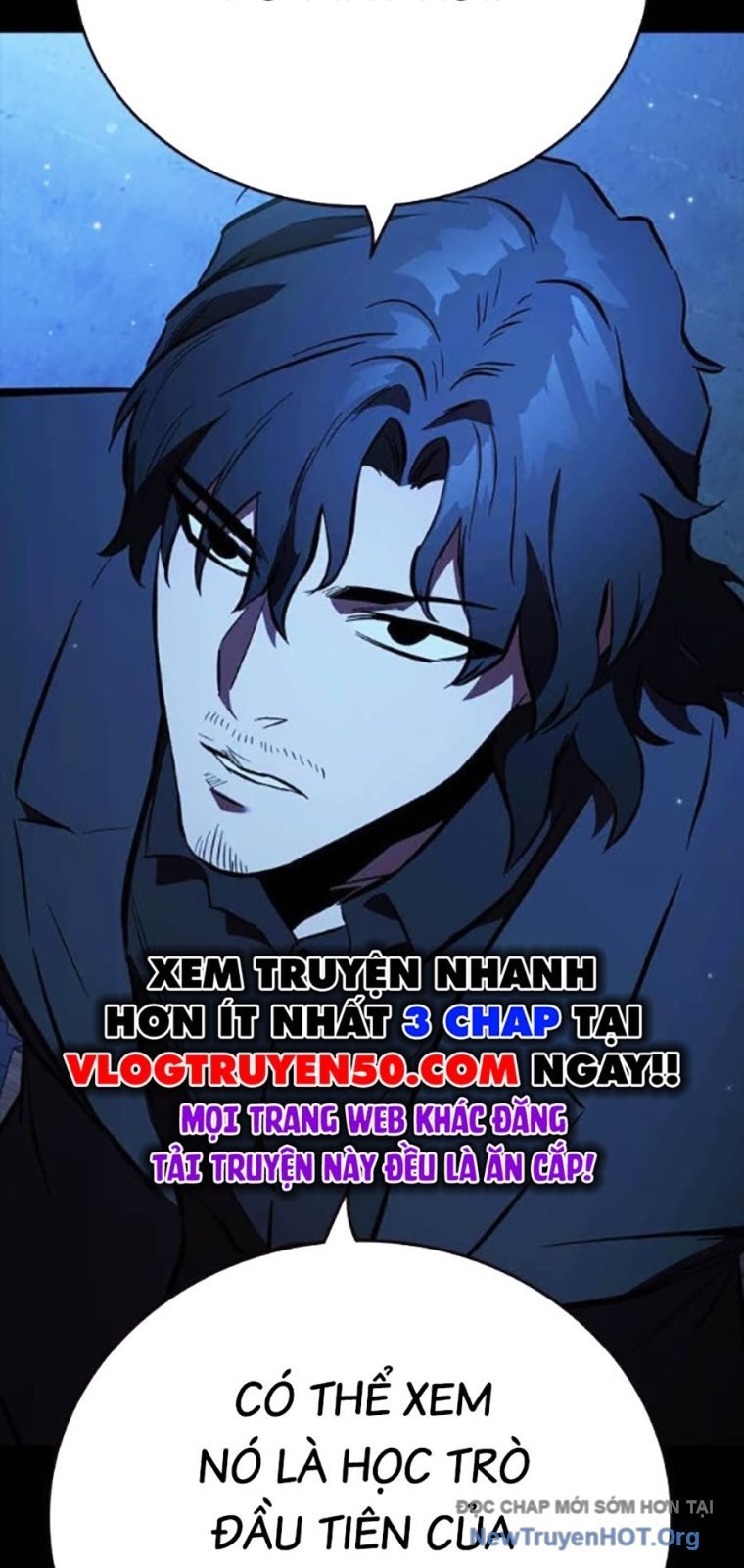 Đại Tướng Chiến: Chapter 52