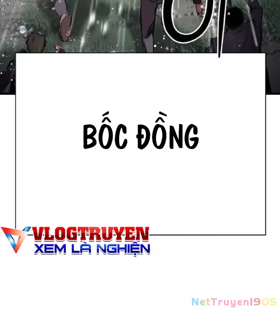 Đại Tướng Chiến: Chapter 54