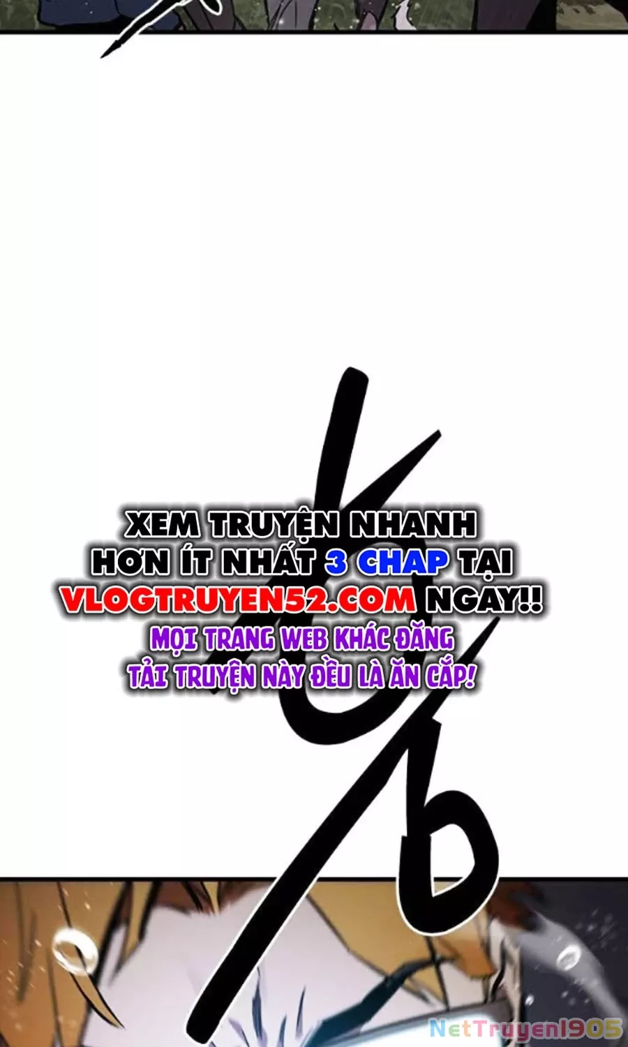 Đại Tướng Chiến: Chapter 54