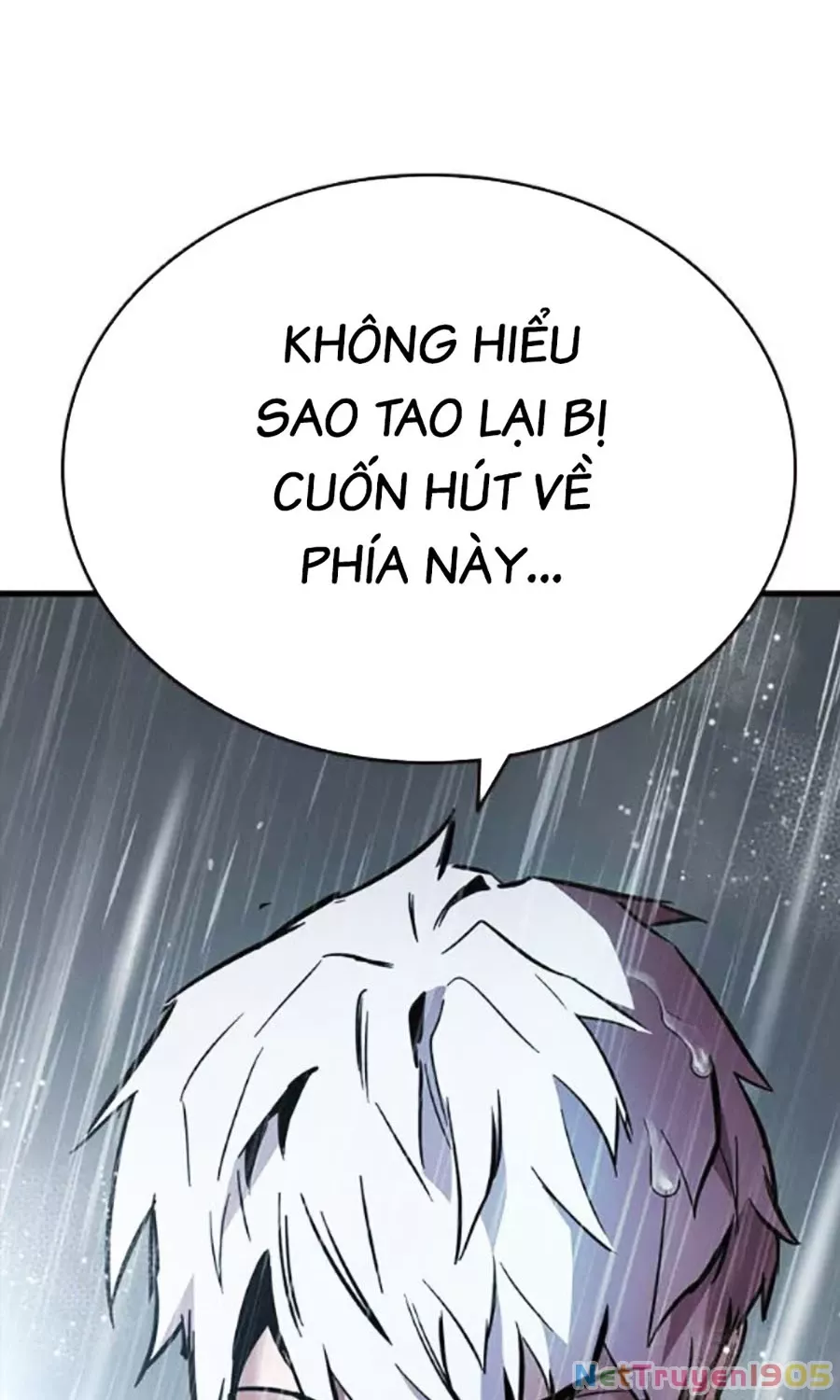 Đại Tướng Chiến: Chapter 54