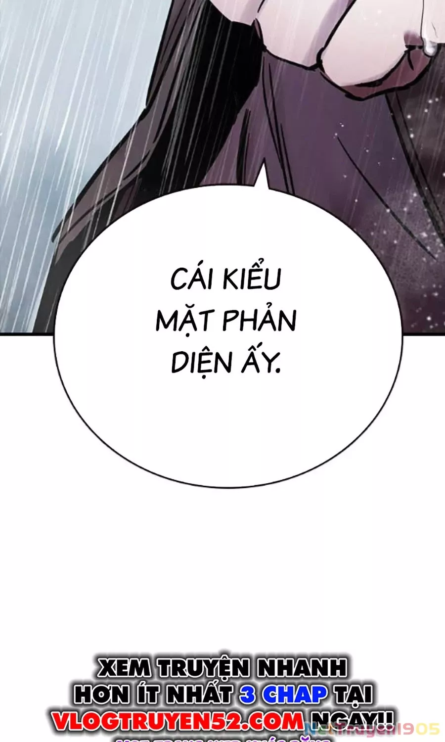 Đại Tướng Chiến: Chapter 54