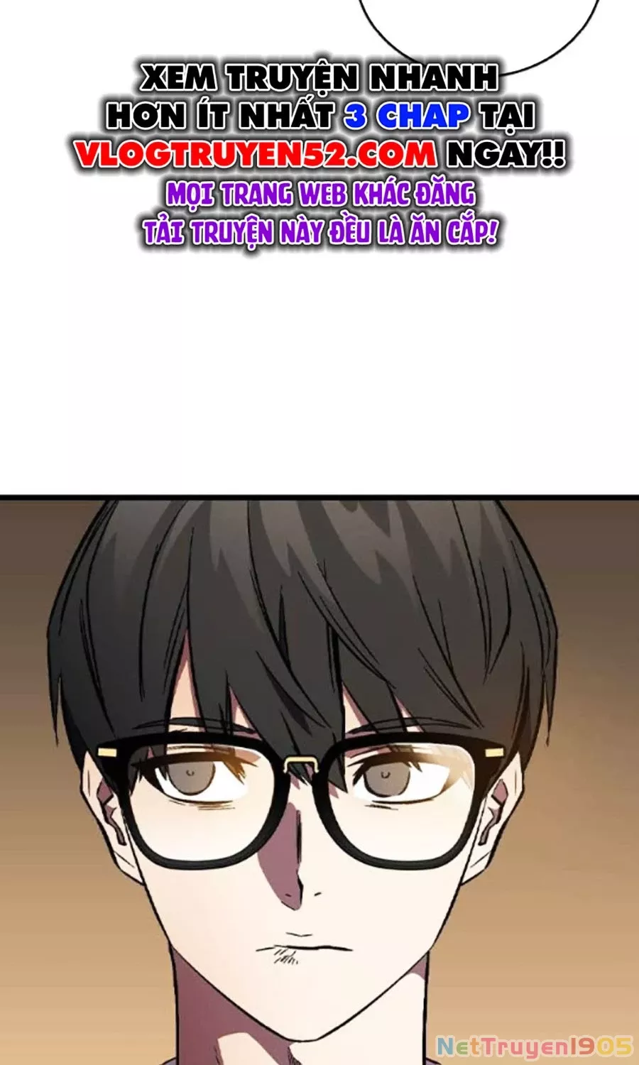 Đại Tướng Chiến: Chapter 54