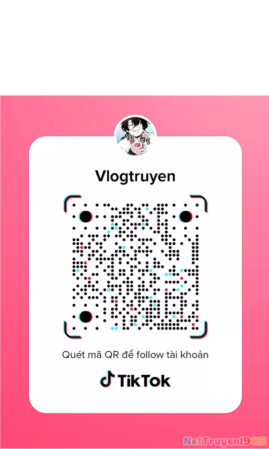 Đại Tướng Chiến: Chapter 54