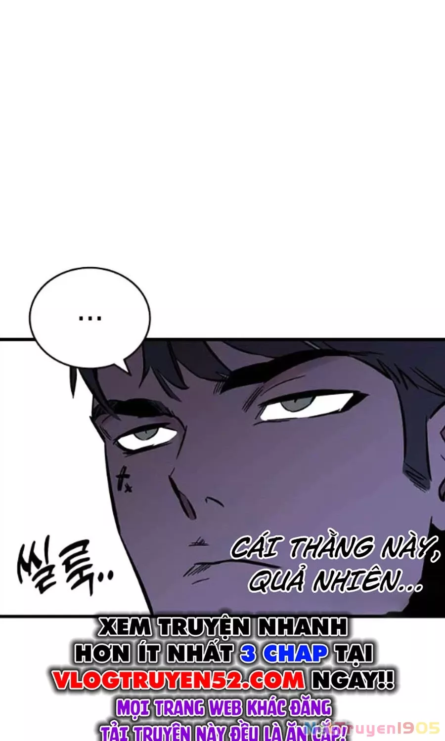 Đại Tướng Chiến: Chapter 54