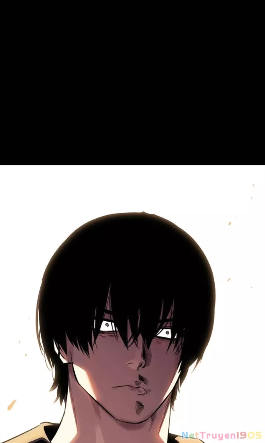 Đại Tướng Chiến: Chapter 54