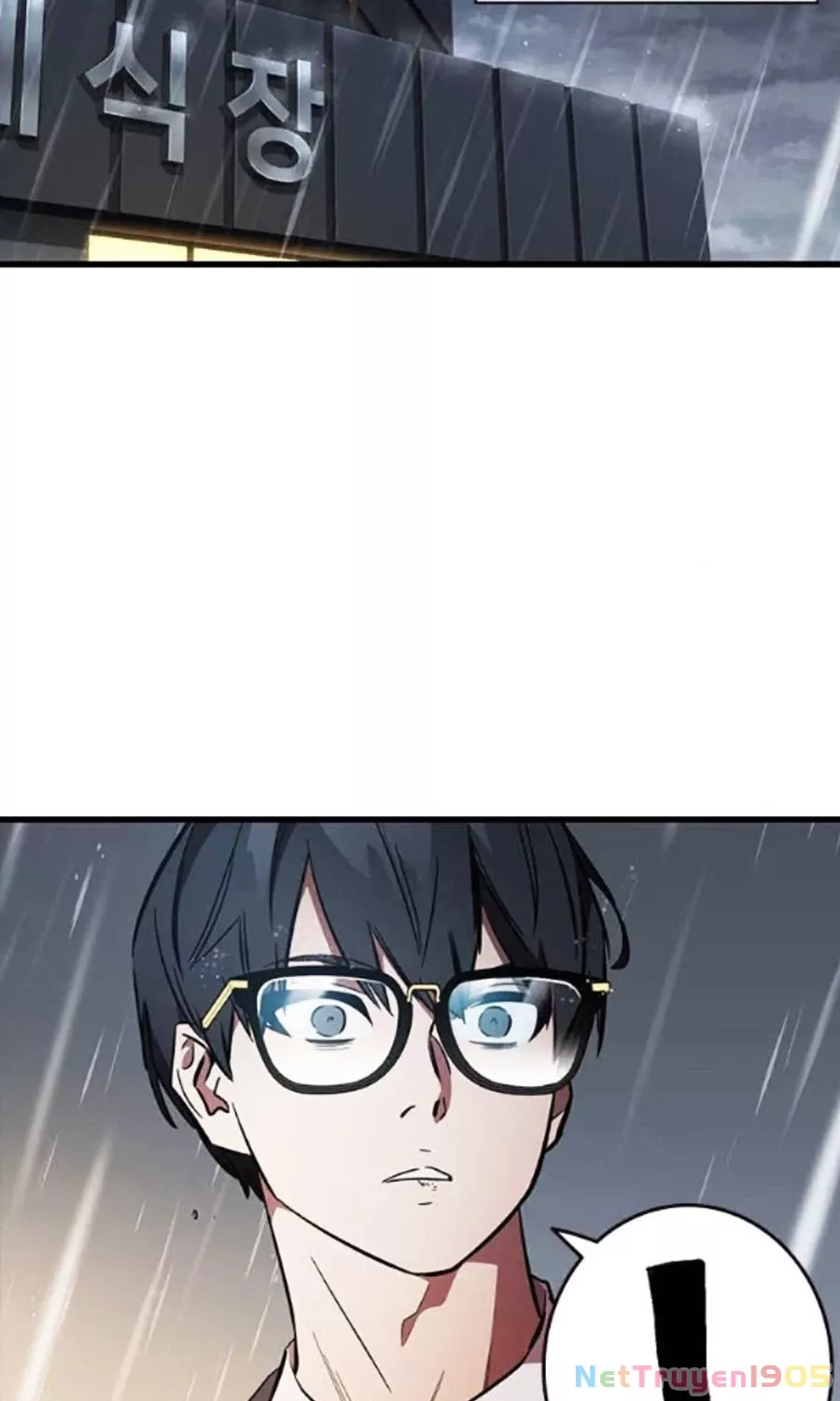 Đại Tướng Chiến: Chapter 54