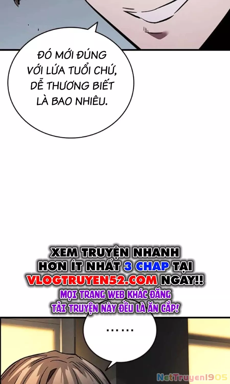 Đại Tướng Chiến: Chapter 54