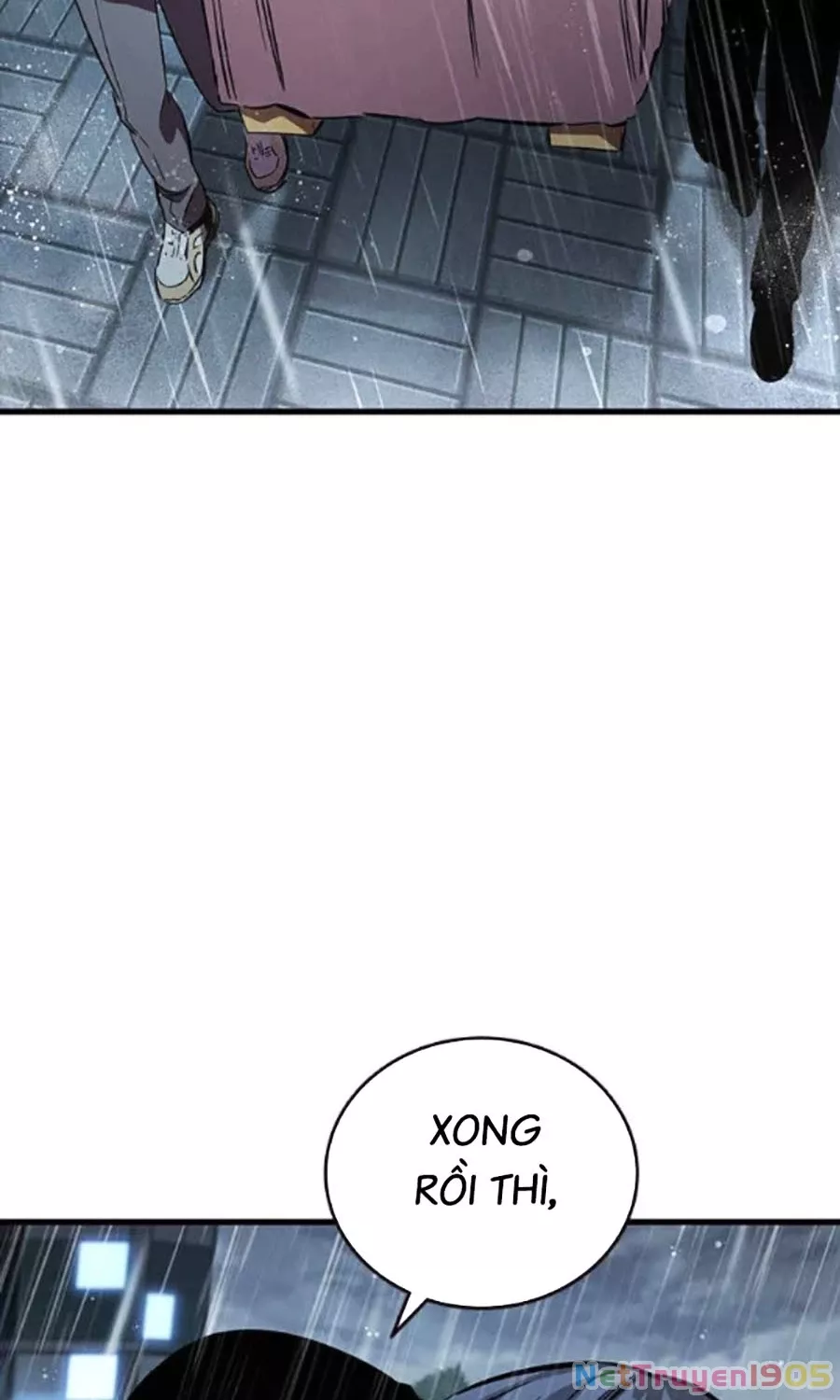 Đại Tướng Chiến: Chapter 54