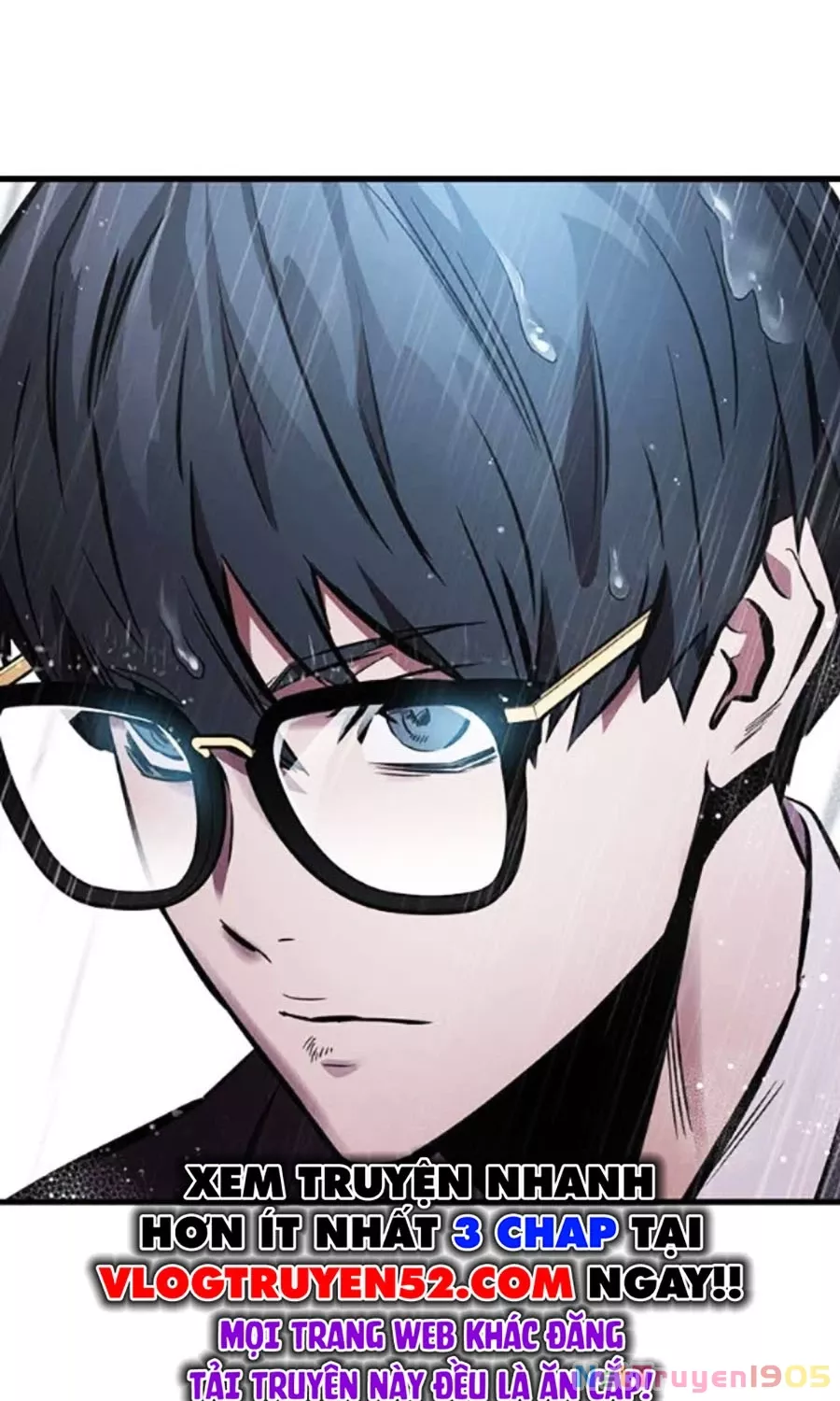 Đại Tướng Chiến: Chapter 54