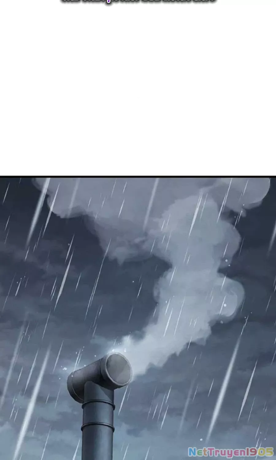 Đại Tướng Chiến: Chapter 54