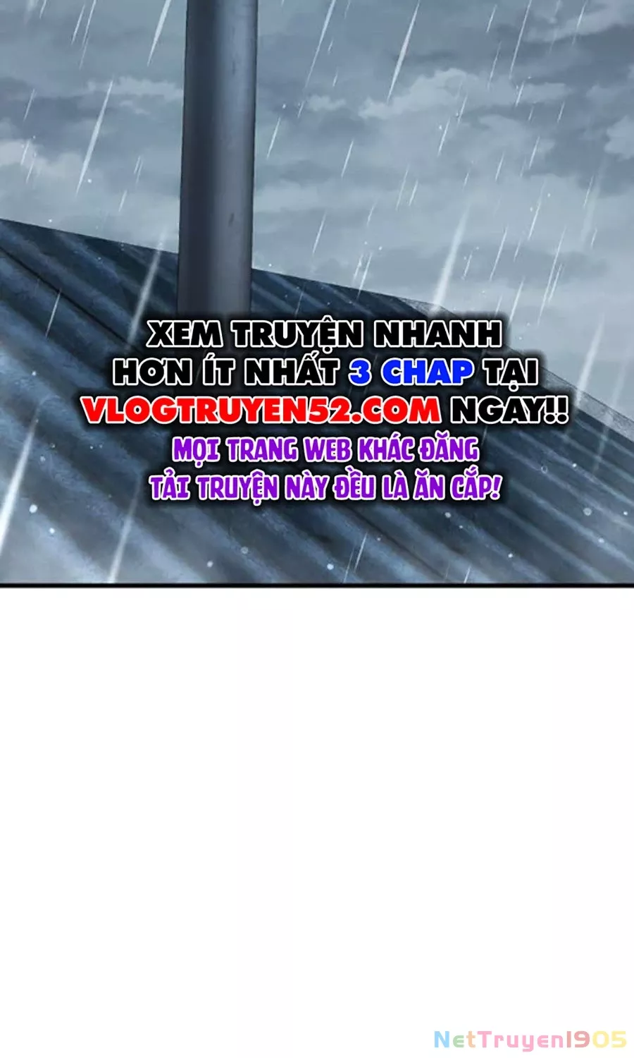 Đại Tướng Chiến: Chapter 54