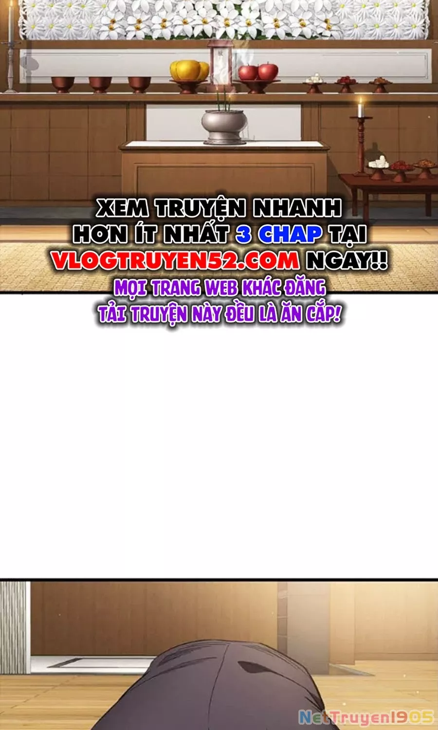 Đại Tướng Chiến: Chapter 54