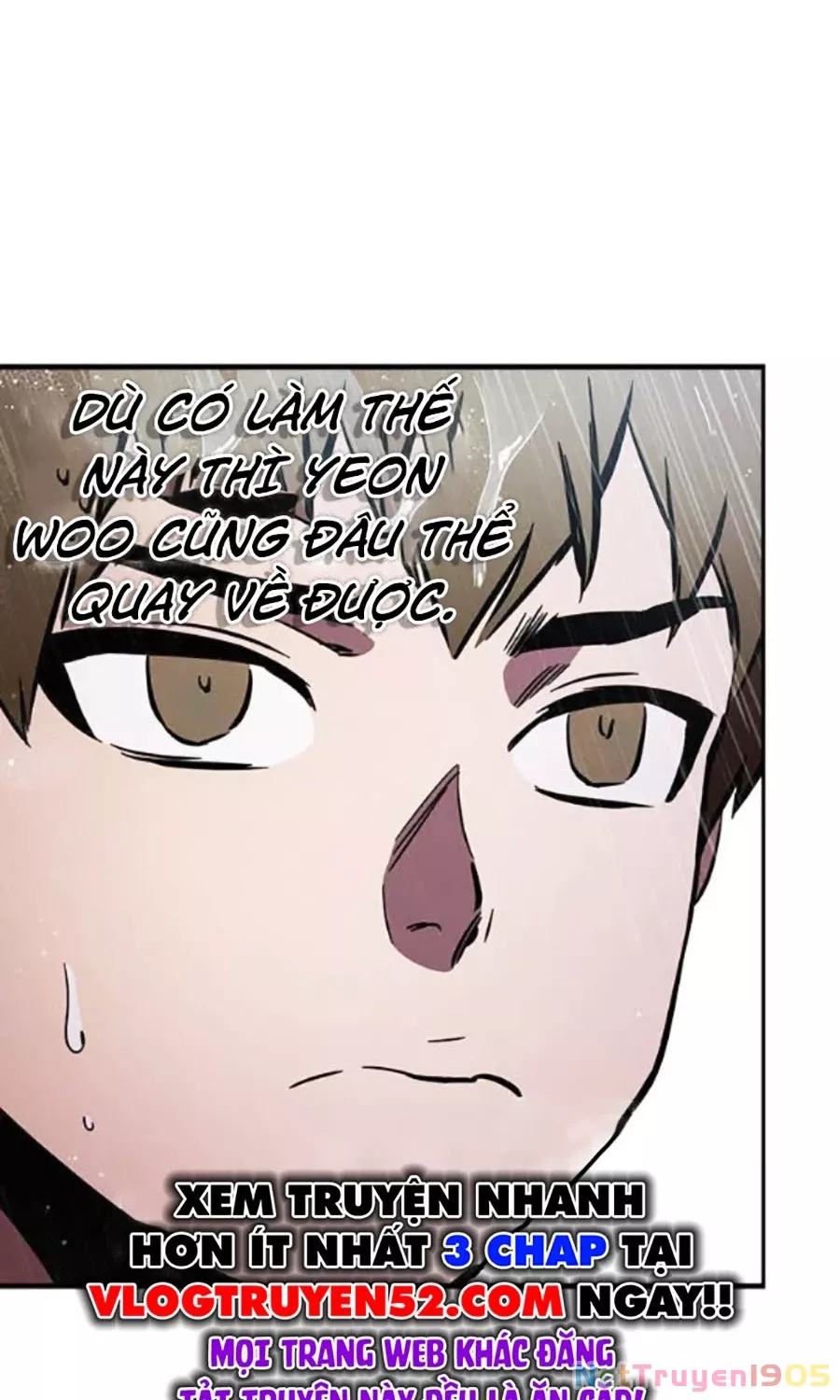 Đại Tướng Chiến: Chapter 54