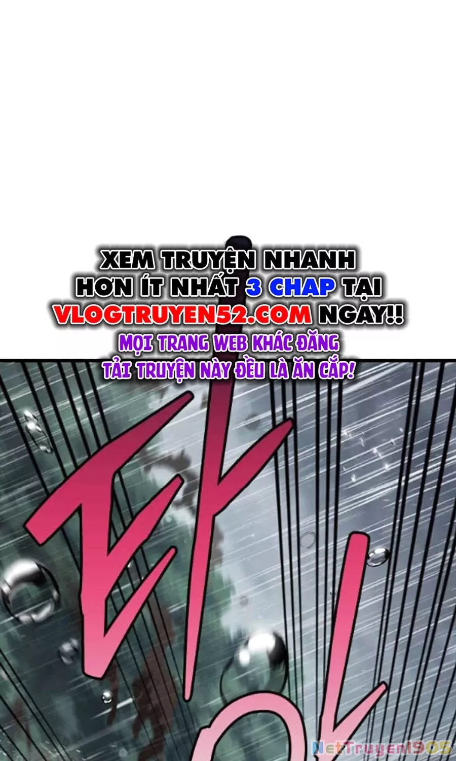 Đại Tướng Chiến: Chapter 55